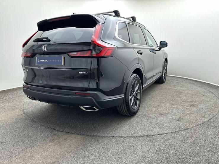 Honda CR-V Photo spincar-95c95c79a1ef4d80d6a34c814e23cfc8228d21f8.jpg