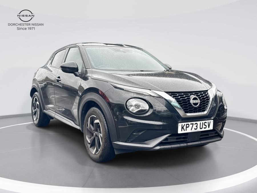 Nissan Juke Photo spincar-95e127da59b63bd50d36ce8b88d626084a1efb98.jpg