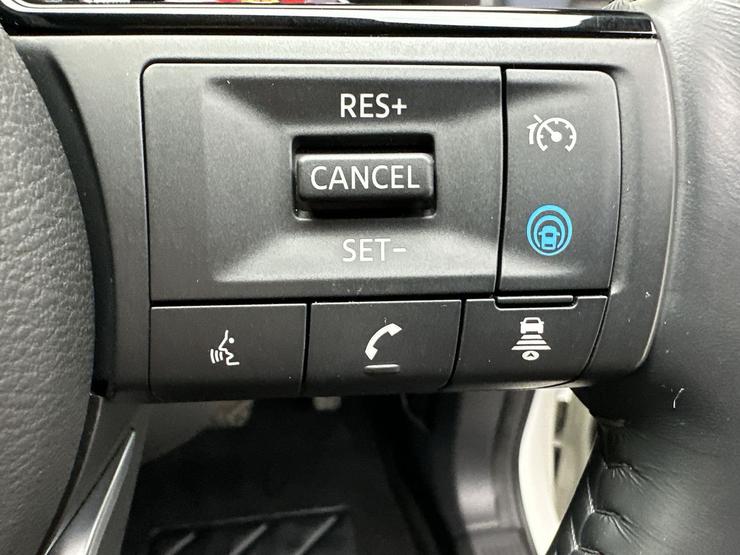 Nissan Qashqai Photo spincar-95f80ee6928a57101cf2b488f5e7faadb1908845.jpg