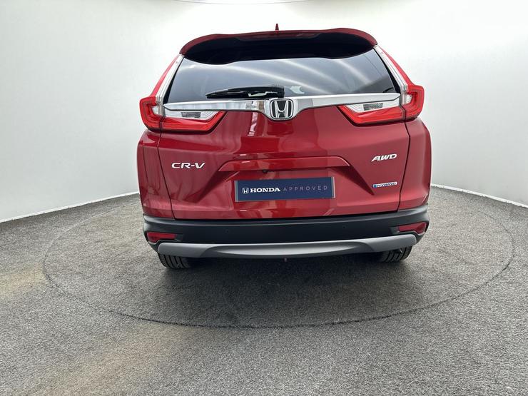 Honda Cr-V 2.0 Photo spincar-960eed7aebbb3c214fb96e5eae7d898001d4da86.jpg