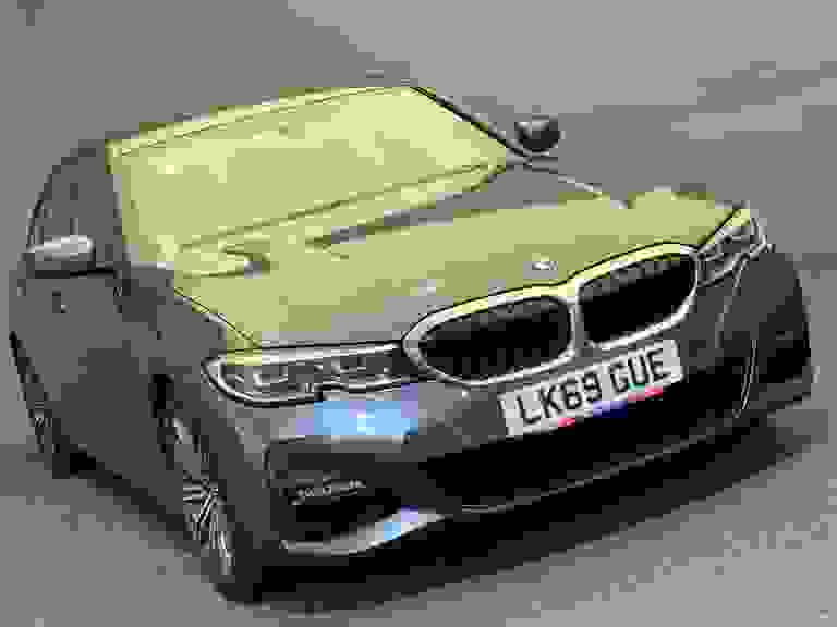 BMW 3 SERIES Photo spincar-96140899dbb669224aec463dc018b301308a43ee.jpg