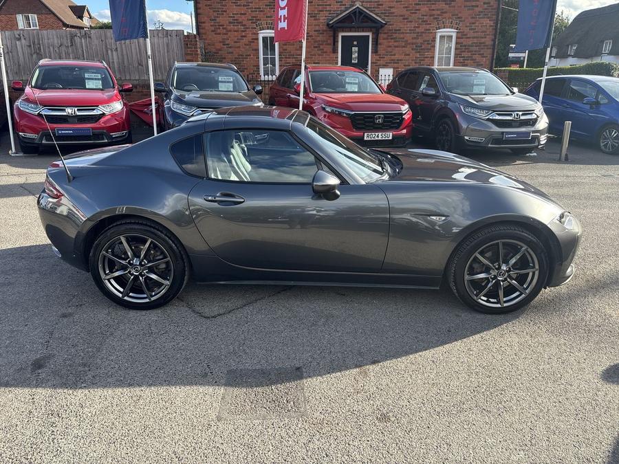 Mazda MX-5 RF Photo spincar-9615f09932e5db3191c1e35924024335c9d10eba.jpg