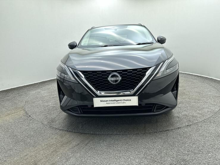 Nissan QASHQAI Photo spincar-96189bf3ebb2501836aae17d191ab96a3a5033de.jpg