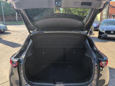 Mazda CX-30 Photo 22