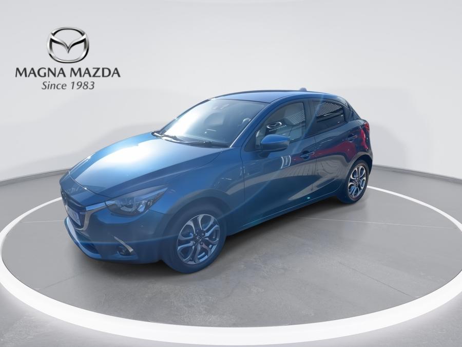 Mazda Mazda2 Photo spincar-96272408d9535ce8c8b6bccbc6c11788850c2697.jpg
