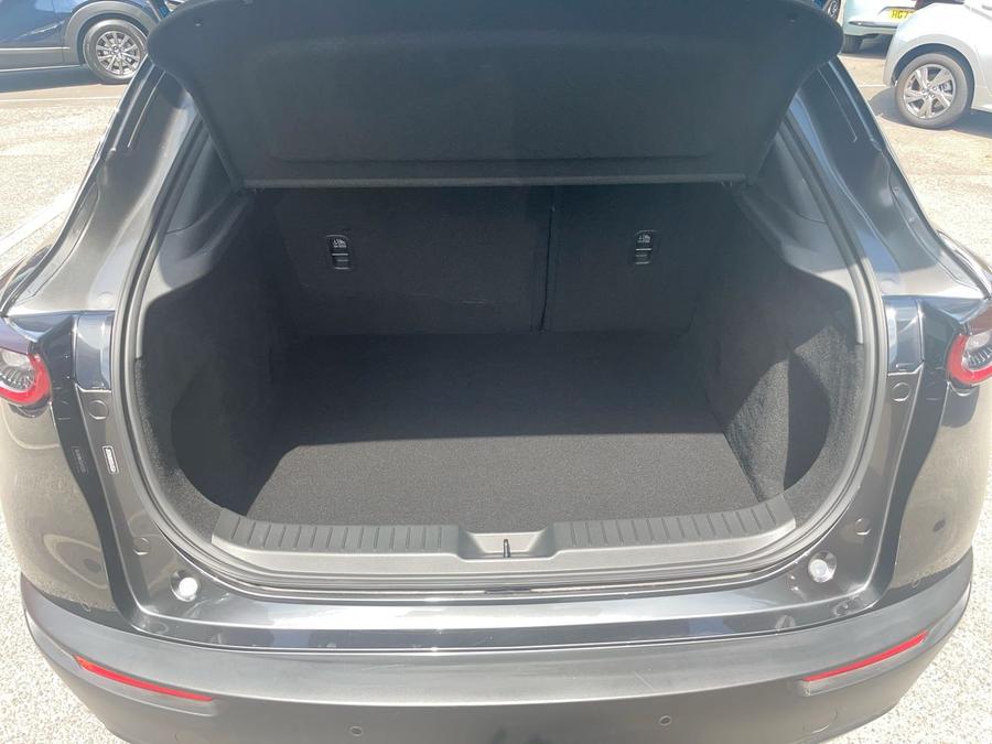 Mazda CX-30 Photo spincar-9628f7cdb5d497865180ee316eeb732ea05834a9.jpg