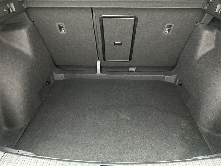 SEAT ATECA Photo spincar-962d4d9bd407464fa15e50ffee5414f360f328eb.jpg
