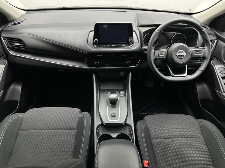 Nissan Qashqai Photo spincar-963d26008498a2fa58642712dc5759c745df4f40.jpg