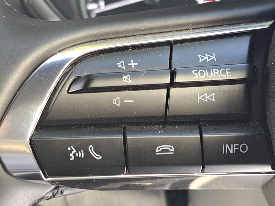 Mazda Mazda3 Photo spincar-963db9ad58907ae8cd67f340ed18ed6069d61050.jpg