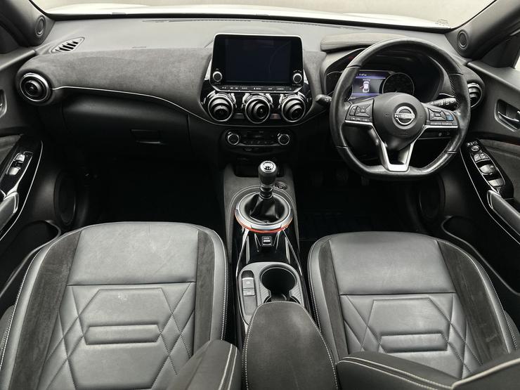 Nissan Juke Photo spincar-96493cebd33ad74aa3261e4e74aa673c7bb0828b.jpg
