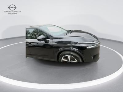 Nissan Qashqai Photo 1