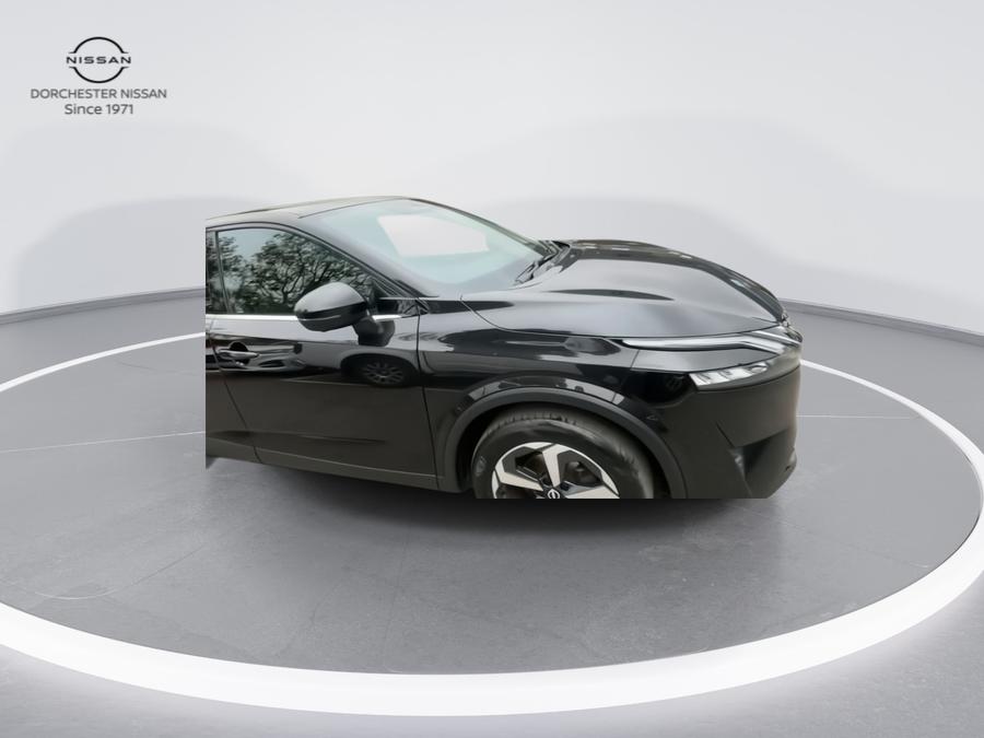 Nissan Qashqai Photo spincar-964af3777f7d2ae10b61b8901a55a70cc518ebe6.jpg