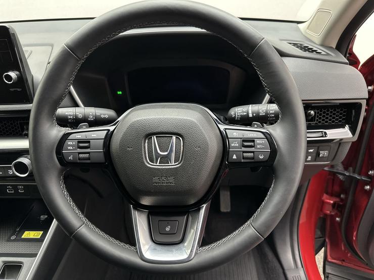 Honda CR-V Photo spincar-965de044b222f3e3957235e85ac0c296e82cdb8f.jpg