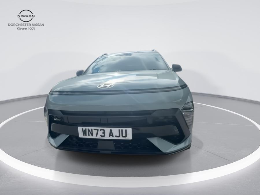 Hyundai KONA Photo spincar-9677b3eef21495f4f397521cd57a2e74491fc84f.jpg