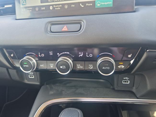 Honda HR-V Photo spincar-968587e8b065709a053bffafe141691748b8a5a9.jpg