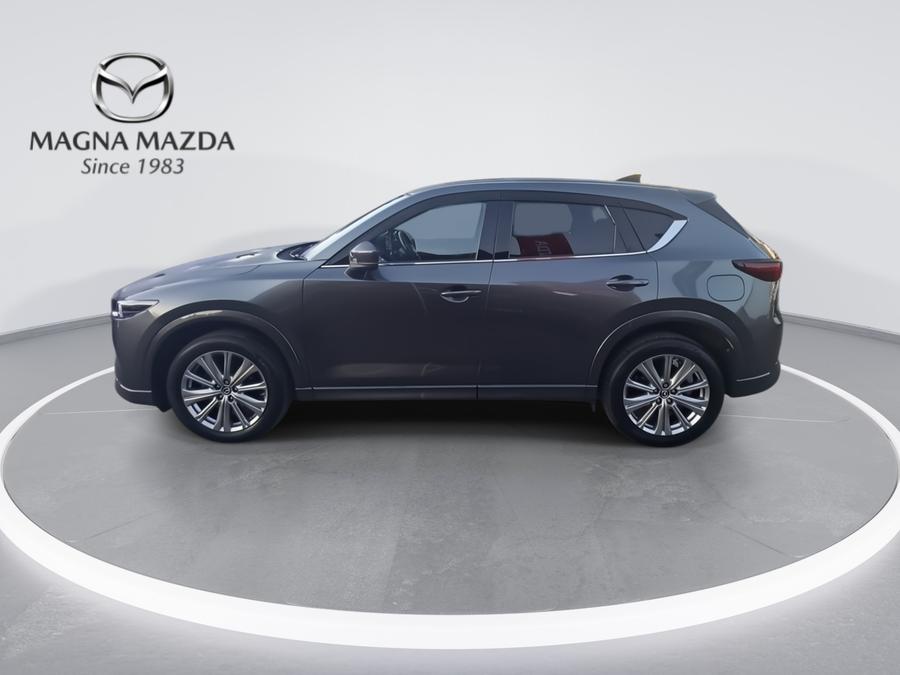 Mazda CX-5 Photo spincar-968dfe6b4278c3d51f8bdac0414ebbbd80f4a3a2.jpg
