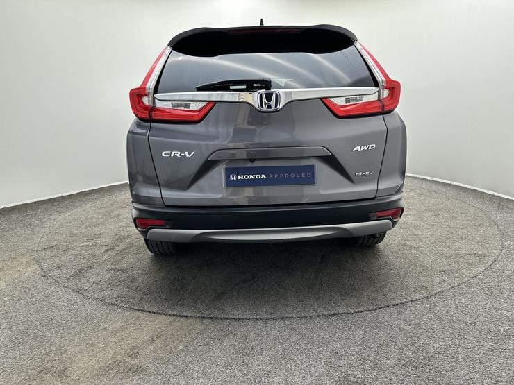 Honda CR-V Photo spincar-96925c99f344976f85c824bdab5070ee5d5900b1.jpg