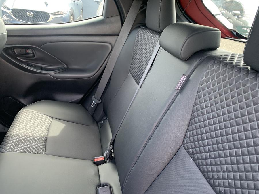 Mazda Mazda2 HYBRID Photo spincar-96963013fb296b4eba655439fca8cba206dc4905.jpg