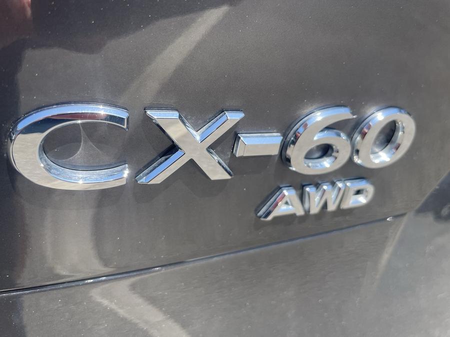 Mazda CX-60 Photo spincar-969b8c4b0c9a3fb8abfb7b4b8793efe23bfca9a8.jpg