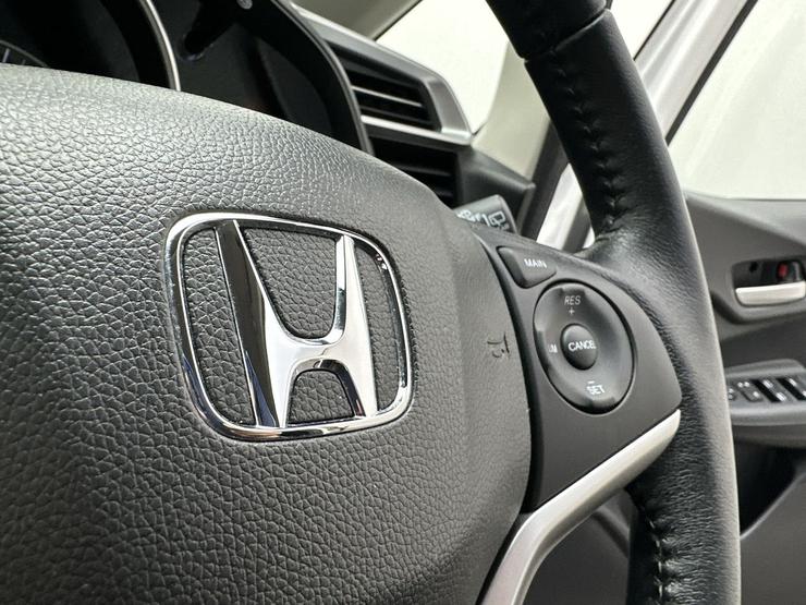 Honda Jazz Photo spincar-969e1a0c86a2d6a86ee4ee5fc7d775ea14c3bfdf.jpg