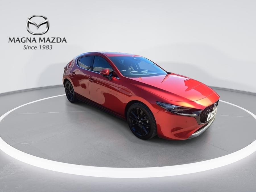 Mazda Mazda3 Photo spincar-969e29ffe61a7588c733ba19898e72bc9fed3874.jpg