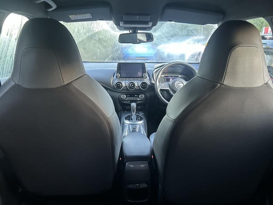 Nissan Juke Photo spincar-96c7b52f586b9156c7722f85b121a17abb9a9bd5.jpg