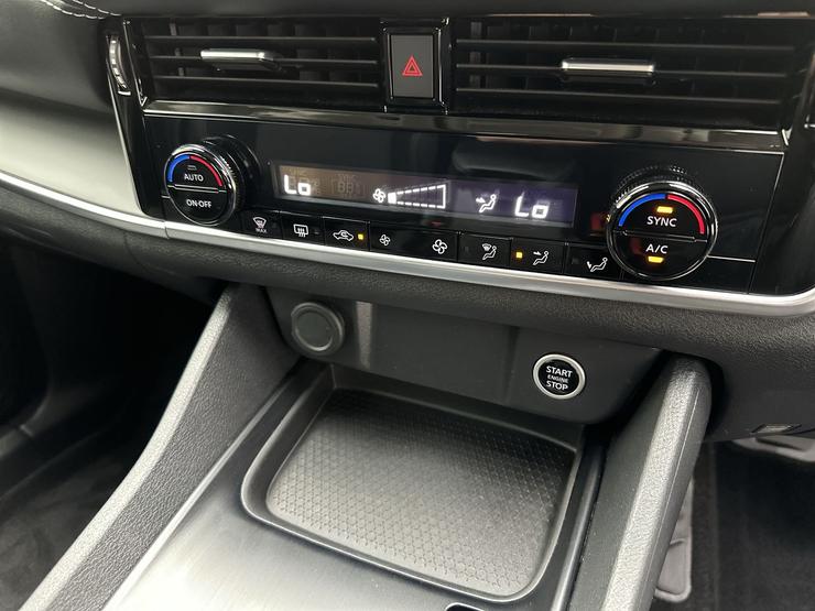 Nissan Qashqai Photo spincar-96cb57b3e6b2bea91c3c87fa4903813296e4e782.jpg