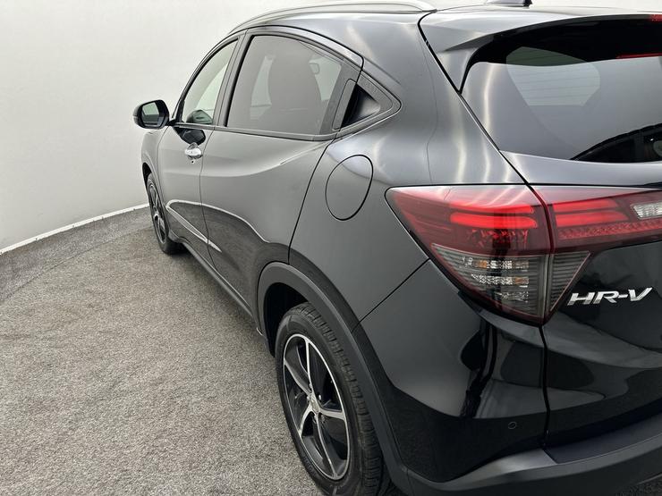 Honda HR-V Photo spincar-96d1774ab9ab894c60d4dbd34674955c2f5272ab.jpg