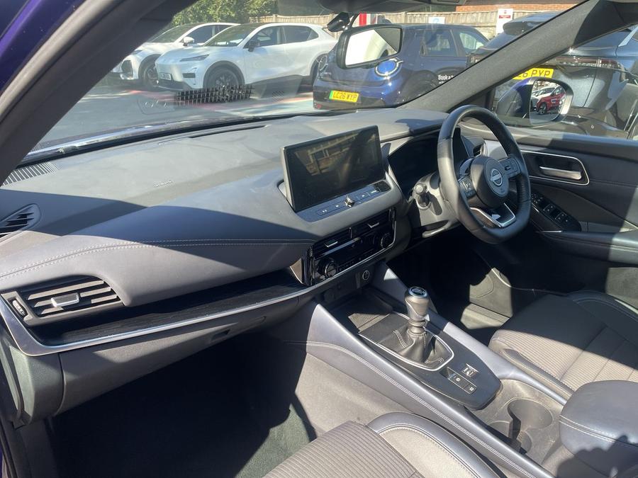 Nissan Qashqai Photo spincar-96f40b03891c804d8ce617013fe0118fadd32f62.jpg