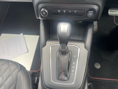 Ford Focus Photo 37