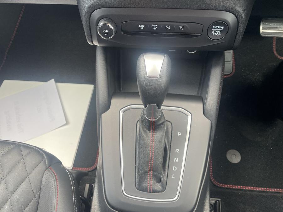 Ford Focus Photo spincar-96fb0059e504020d7350bbfed81ccc33795a1823.jpg