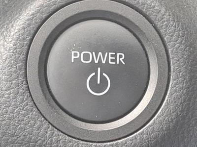 Mazda Mazda2 HYBRID Photo 41