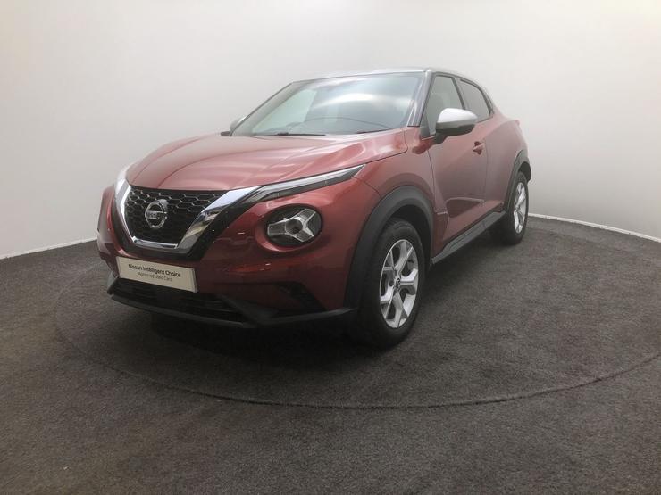 Nissan JUKE Photo spincar-97056a4abd1659a4e331770711593f34d29764cb.jpg