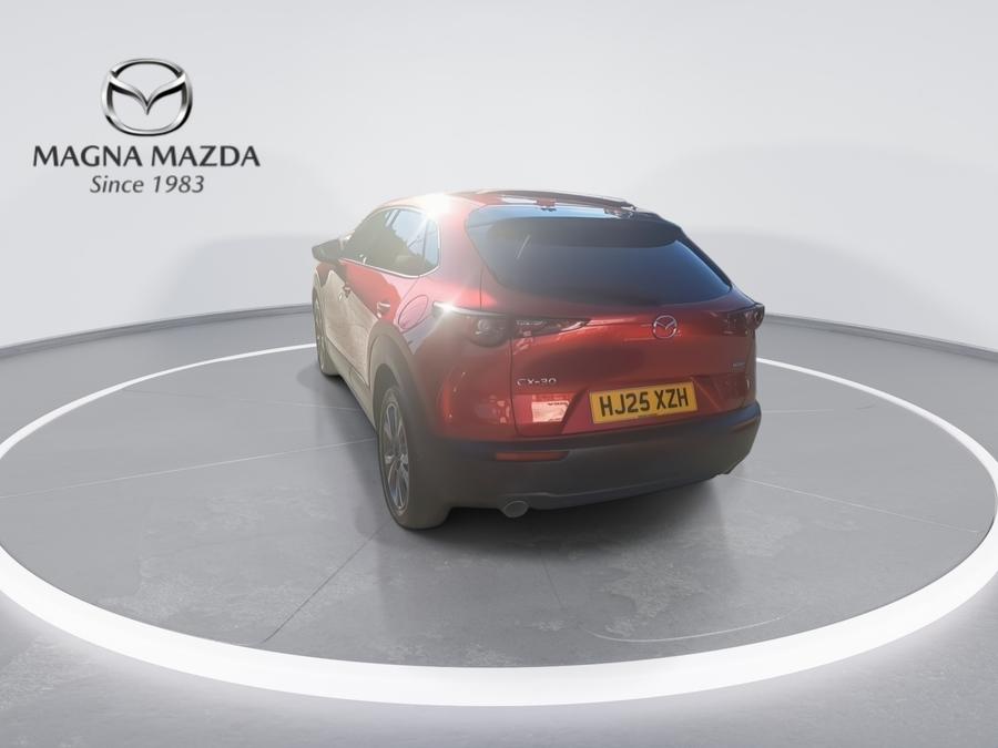 Mazda CX-30 Photo spincar-97060a760516c1ceee81fd06cd97e963400648b5.jpg