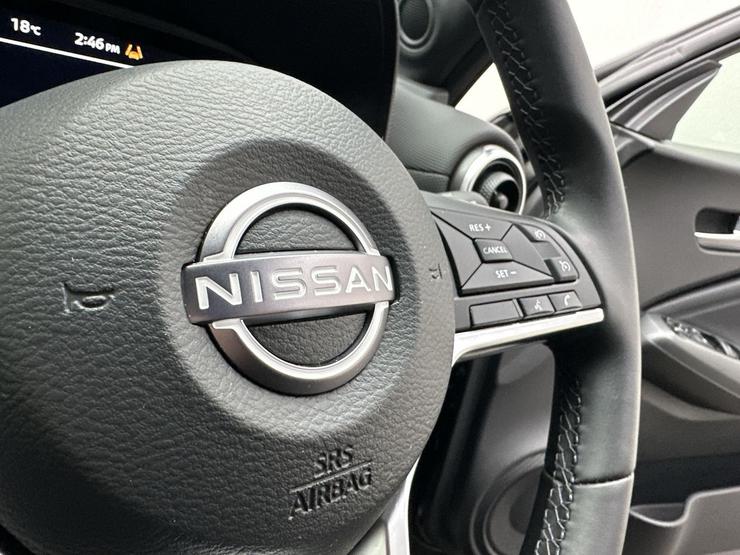 Nissan JUKE Photo spincar-970ff1e17957d0cb36a6733785714fd83451ea00.jpg