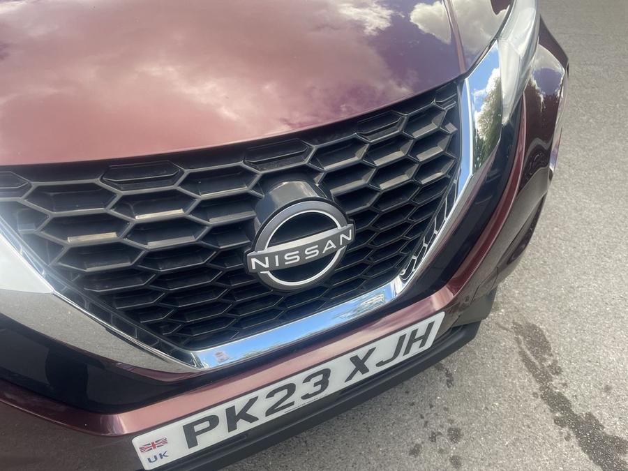 Nissan Juke Photo spincar-97108d9163a9ec9e25df869e3939911e0b3823a3.jpg