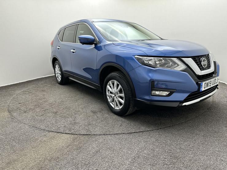 Nissan X-TRAIL Photo spincar-971252de718fd22dec869229a2eb1a0eae4a62b3.jpg