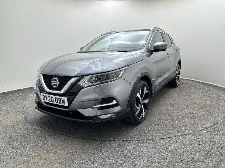Nissan Qashqai Photo spincar-9724b33bfc7ea74a2c93b2b37c6c2919fb123b37.jpg