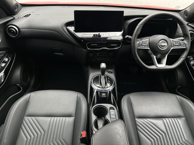 Nissan JUKE Photo spincar-9724bc3b7e0ced9e05c4643c54d08ca9ac51c1f2.jpg