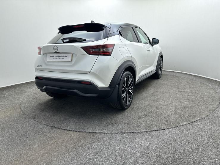 Nissan Juke Photo spincar-972613680eb3fe2d5d4c5361495e5d738fc54629.jpg