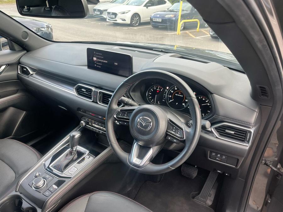 Mazda CX-5 Photo spincar-9727bbba441d4fc0bb7af541042f3b439031b89b.jpg