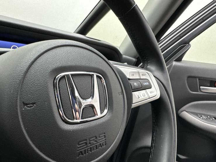Honda JAZZ Photo spincar-9730415413cc82266fba28bdd76cae55b1ad448e.jpg