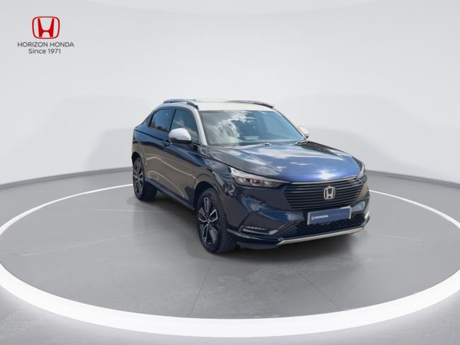 Honda HR-V Photo spincar-9734999a84b85b4acb410c67a0b04bfd819146bb.jpg