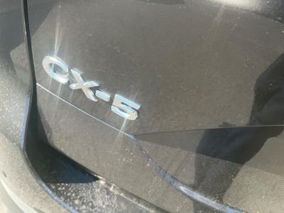 Mazda CX-5 Photo 42