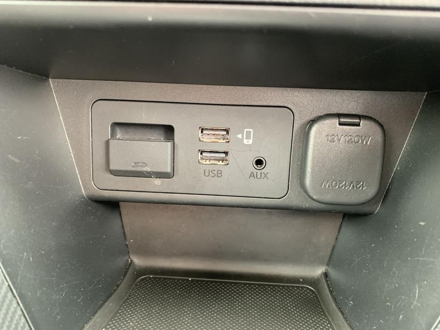 Mazda Mazda2 Photo spincar-973f39d4d20af92bda466028013ccb8f2225d37a.jpg