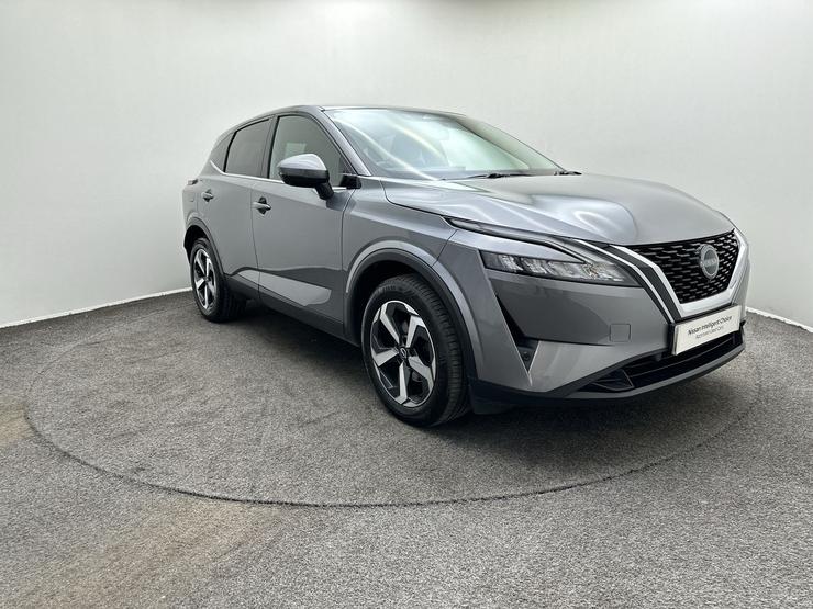Nissan QASHQAI Photo spincar-9741b11e1b91dc6b22049feb418112d945e907e7.jpg