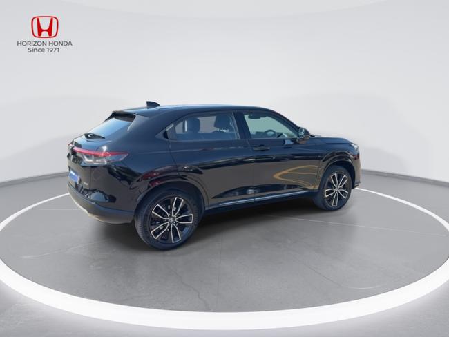 Honda HR-V Photo spincar-9741ee7e72f7d5adf45ca50878e437ab94f29e87.jpg