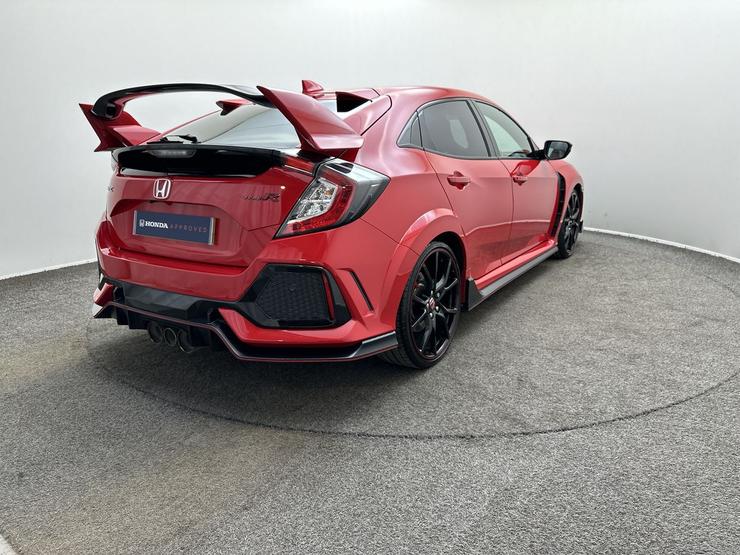 Honda Civic Photo spincar-9748afd4f831b9586186b88422f2ab87c1ef8e49.jpg