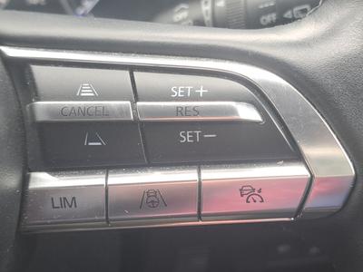 Mazda CX-30 Photo 38