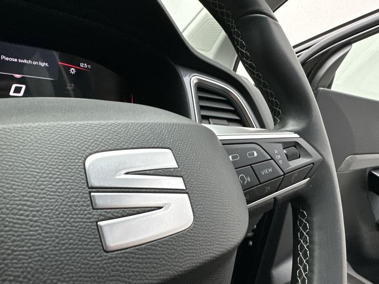 SEAT Ateca Photo spincar-975deaba44ac1dfd41b0312a03ede9cb1ea11562.jpg
